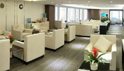 欧米茄售后服务项目