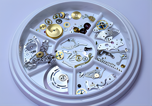 欧米茄OMEGA售后维修中心