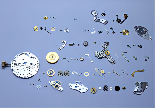 欧米茄OMEGA售后维修中心