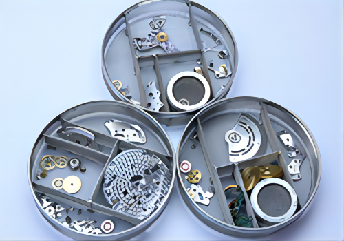 欧米茄OMEGA售后维修中心