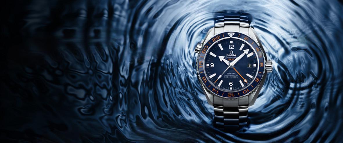 欧米茄官方售后维修保养服务中心