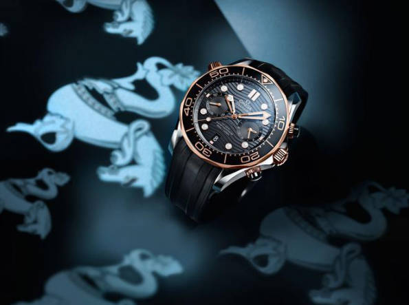 欧米茄官方售后维修保养服务中心