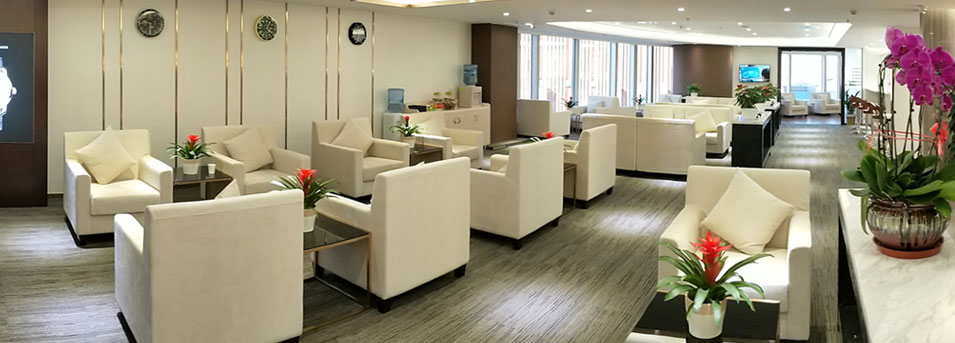 欧米茄维修服务中心