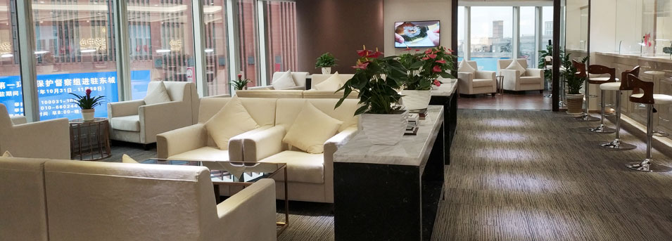 欧米茄维修服务中心