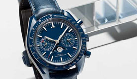 欧米茄售后维修评估