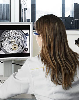 达芙妮·克劳迪娅