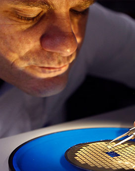 杰登·奥斯卡里昂