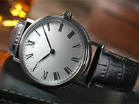 北京官方维修欧米茄表