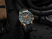 上海欧米茄维修中心腕表