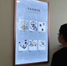 欧米茄手表中国售后服务中心电话