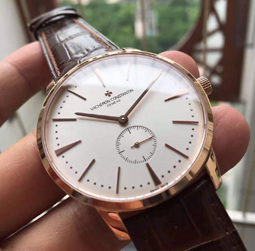 图1-医美名侦探-用户-欧米茄售后中心