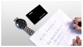 电话预约欧米茄售后维修服务中心