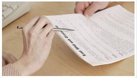 确认欧米茄手表维修保养服务