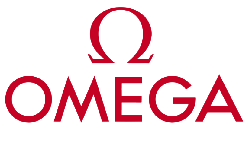 欧米茄维修保养服务中心