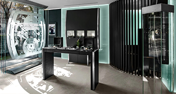 北京西单大悦城欧米茄官方维修服务中心