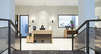 广州世界贸易中心欧米茄官方维修服务中心