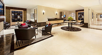 深圳地王大厦欧米茄官方维修服务中心