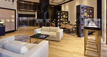 北京王府井东方广场欧米茄官方维修服务中心